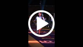 BIB:  <button type="button" onclick="openModal(27233289)" class="btn btn-primary btn-sm float-right" data-toggle="modal" data-target=".modal-high-quality">
                <i class="fa fa-download"></i> Download
                </button>